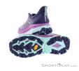 Hoka Mafate Speed 4 Women Trail Running Shoes, , Purple, , Female, 0324-10082, 5638158518, , N2-12.jpg