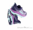 Hoka Mafate Speed 4 Women Trail Running Shoes, , Purple, , Female, 0324-10082, 5638158518, , N2-17.jpg