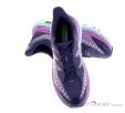 Hoka Mafate Speed 4 Femmes Chaussures de trail, Hoka, Lilas, , Femmes, 0324-10082, 5638158518, 196565558268, N3-03.jpg