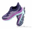 Hoka Mafate Speed 4 Women Trail Running Shoes, , Purple, , Female, 0324-10082, 5638158518, , N3-08.jpg