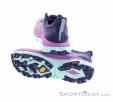 Hoka Mafate Speed 4 Women Trail Running Shoes, , Purple, , Female, 0324-10082, 5638158518, , N3-13.jpg