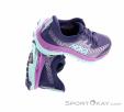 Hoka Mafate Speed 4 Women Trail Running Shoes, Hoka, Purple, , Female, 0324-10082, 5638158518, 196565558268, N3-18.jpg