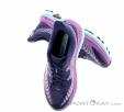 Hoka Mafate Speed 4 Women Trail Running Shoes, Hoka, Purple, , Female, 0324-10082, 5638158518, 196565558268, N4-04.jpg
