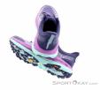 Hoka Mafate Speed 4 Women Trail Running Shoes, Hoka, Purple, , Female, 0324-10082, 5638158518, 196565558268, N4-14.jpg