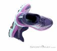 Hoka Mafate Speed 4 Women Trail Running Shoes, , Purple, , Female, 0324-10082, 5638158518, , N4-19.jpg