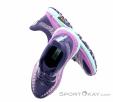 Hoka Mafate Speed 4 Women Trail Running Shoes, Hoka, Purple, , Female, 0324-10082, 5638158518, 196565558268, N5-05.jpg