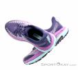 Hoka Mafate Speed 4 Women Trail Running Shoes, , Purple, , Female, 0324-10082, 5638158518, , N5-10.jpg