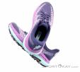 Hoka Mafate Speed 4 Women Trail Running Shoes, , Purple, , Female, 0324-10082, 5638158518, , N5-15.jpg