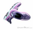 Hoka Mafate Speed 4 Women Trail Running Shoes, , Purple, , Female, 0324-10082, 5638158518, , N5-20.jpg