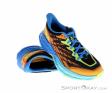 Hoka Speedgoat 5 Mens Trail Running Shoes, Hoka, Multicolored, , Male, 0324-10091, 5638158528, 197634059389, N1-01.jpg