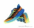 Hoka Speedgoat 5 Mens Trail Running Shoes, , Multicolored, , Male, 0324-10091, 5638158528, , N1-06.jpg