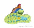 Hoka Speedgoat 5 Mens Trail Running Shoes, Hoka, Multicolored, , Male, 0324-10091, 5638158528, 197634059389, N1-11.jpg