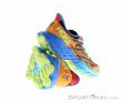 Hoka Speedgoat 5 Mens Trail Running Shoes, Hoka, Multicolored, , Male, 0324-10091, 5638158528, 197634059389, N1-16.jpg