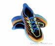 Hoka Speedgoat 5 Mens Trail Running Shoes, Hoka, Multicolored, , Male, 0324-10091, 5638158528, 197634059389, N2-02.jpg