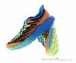 Hoka Speedgoat 5 Mens Trail Running Shoes, Hoka, Multicolored, , Male, 0324-10091, 5638158528, 197634059389, N2-07.jpg