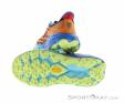 Hoka Speedgoat 5 Mens Trail Running Shoes, Hoka, Multicolored, , Male, 0324-10091, 5638158528, 197634059389, N2-12.jpg