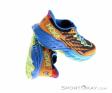 Hoka Speedgoat 5 Mens Trail Running Shoes, Hoka, Multicolored, , Male, 0324-10091, 5638158528, 197634059389, N2-17.jpg