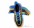 Hoka Speedgoat 5 Mens Trail Running Shoes, Hoka, Multicolored, , Male, 0324-10091, 5638158528, 197634059389, N3-03.jpg