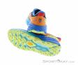 Hoka Speedgoat 5 Mens Trail Running Shoes, , Multicolored, , Male, 0324-10091, 5638158528, , N3-13.jpg