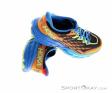 Hoka Speedgoat 5 Mens Trail Running Shoes, Hoka, Multicolored, , Male, 0324-10091, 5638158528, 197634059389, N3-18.jpg