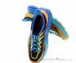 Hoka Speedgoat 5 Mens Trail Running Shoes, Hoka, Multicolored, , Male, 0324-10091, 5638158528, 197634059389, N4-04.jpg