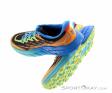 Hoka Speedgoat 5 Mens Trail Running Shoes, Hoka, Multicolored, , Male, 0324-10091, 5638158528, 197634059389, N4-09.jpg