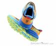 Hoka Speedgoat 5 Mens Trail Running Shoes, Hoka, Multicolored, , Male, 0324-10091, 5638158528, 197634059389, N4-14.jpg