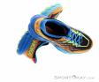 Hoka Speedgoat 5 Mens Trail Running Shoes, Hoka, Multicolored, , Male, 0324-10091, 5638158528, 197634059389, N4-19.jpg