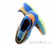 Hoka Speedgoat 5 Mens Trail Running Shoes, , Multicolored, , Male, 0324-10091, 5638158528, , N5-05.jpg