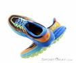 Hoka Speedgoat 5 Mens Trail Running Shoes, Hoka, Multicolored, , Male, 0324-10091, 5638158528, 197634059389, N5-10.jpg