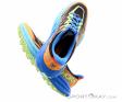 Hoka Speedgoat 5 Mens Trail Running Shoes, Hoka, Multicolored, , Male, 0324-10091, 5638158528, 197634059389, N5-15.jpg