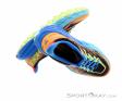 Hoka Speedgoat 5 Mens Trail Running Shoes, Hoka, Multicolored, , Male, 0324-10091, 5638158528, 197634059389, N5-20.jpg