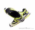 Salomon XA PRO 3D V9 GTX Mens Trail Running Shoes Gore-Tex, Salomon, Yellow, , Male, 0018-11843, 5638158539, 195751558891, N5-10.jpg