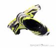 Salomon XA PRO 3D V9 GTX Mens Trail Running Shoes Gore-Tex, , Yellow, , Male, 0018-11843, 5638158539, , N5-20.jpg