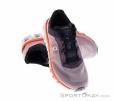 On Cloudflow 4 Women Running Shoes, On, Orange, , Female, 0262-10392, 5638158563, 7630867883954, N2-02.jpg