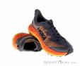 Hoka Mafate Speed 4 Mens Trail Running Shoes, , Orange, , Male, 0324-10092, 5638158575, , N1-01.jpg