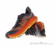 Hoka Mafate Speed 4 Mens Trail Running Shoes, Hoka, Orange, , Male, 0324-10092, 5638158575, 196565556035, N1-06.jpg