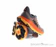 Hoka Mafate Speed 4 Hommes Chaussures de trail, Hoka, Orange, , Hommes, 0324-10092, 5638158575, 196565556035, N1-16.jpg