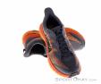 Hoka Mafate Speed 4 Mens Trail Running Shoes, , Orange, , Male, 0324-10092, 5638158575, , N2-02.jpg