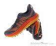 Hoka Mafate Speed 4 Mens Trail Running Shoes, , Orange, , Male, 0324-10092, 5638158575, , N2-07.jpg