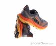 Hoka Mafate Speed 4 Mens Trail Running Shoes, , Orange, , Male, 0324-10092, 5638158575, , N2-17.jpg