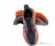 Hoka Mafate Speed 4 Mens Trail Running Shoes, Hoka, Orange, , Male, 0324-10092, 5638158575, 196565556035, N3-03.jpg