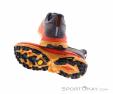 Hoka Mafate Speed 4 Mens Trail Running Shoes, , Orange, , Male, 0324-10092, 5638158575, , N3-13.jpg