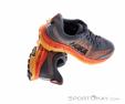 Hoka Mafate Speed 4 Hommes Chaussures de trail, Hoka, Orange, , Hommes, 0324-10092, 5638158575, 196565556035, N3-18.jpg