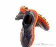 Hoka Mafate Speed 4 Mens Trail Running Shoes, , Orange, , Male, 0324-10092, 5638158575, , N4-04.jpg