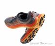 Hoka Mafate Speed 4 Mens Trail Running Shoes, , Orange, , Male, 0324-10092, 5638158575, , N4-09.jpg