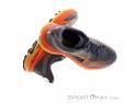 Hoka Mafate Speed 4 Mens Trail Running Shoes, , Orange, , Male, 0324-10092, 5638158575, , N4-19.jpg