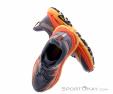 Hoka Mafate Speed 4 Mens Trail Running Shoes, Hoka, Orange, , Male, 0324-10092, 5638158575, 196565556035, N5-05.jpg