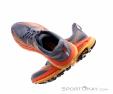 Hoka Mafate Speed 4 Mens Trail Running Shoes, Hoka, Orange, , Male, 0324-10092, 5638158575, 196565556035, N5-10.jpg