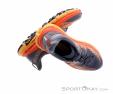 Hoka Mafate Speed 4 Mens Trail Running Shoes, , Orange, , Male, 0324-10092, 5638158575, , N5-20.jpg